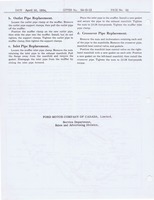 1954 Ford Service Bulletins (104).jpg